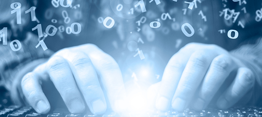 1-WwdnhVM0XvfJa4awYcE-Hw