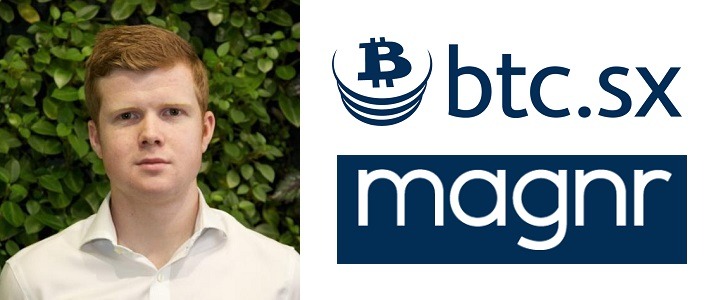 19276ae506d21dcd215fb5a287a05c31