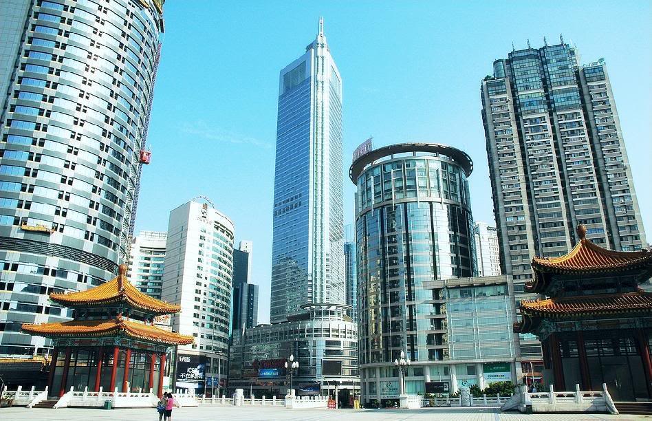 434aec2ae1148fe6e1a7bbcd0fcd8d67