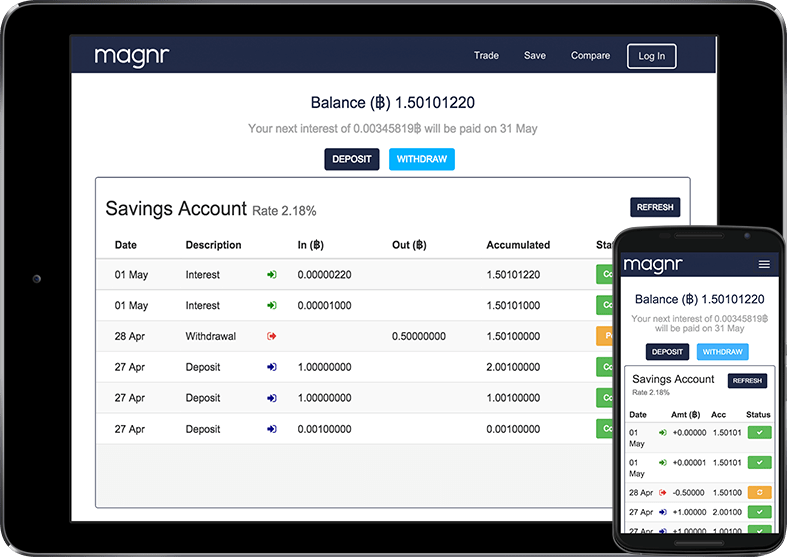 58ed40b89278966241116f3b5f11cf22