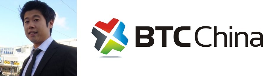 5ec5f2da705b9ddba5c8f1ab5348d4aa