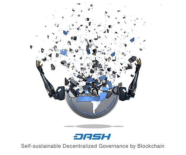 decentralized_governance_blockchain
