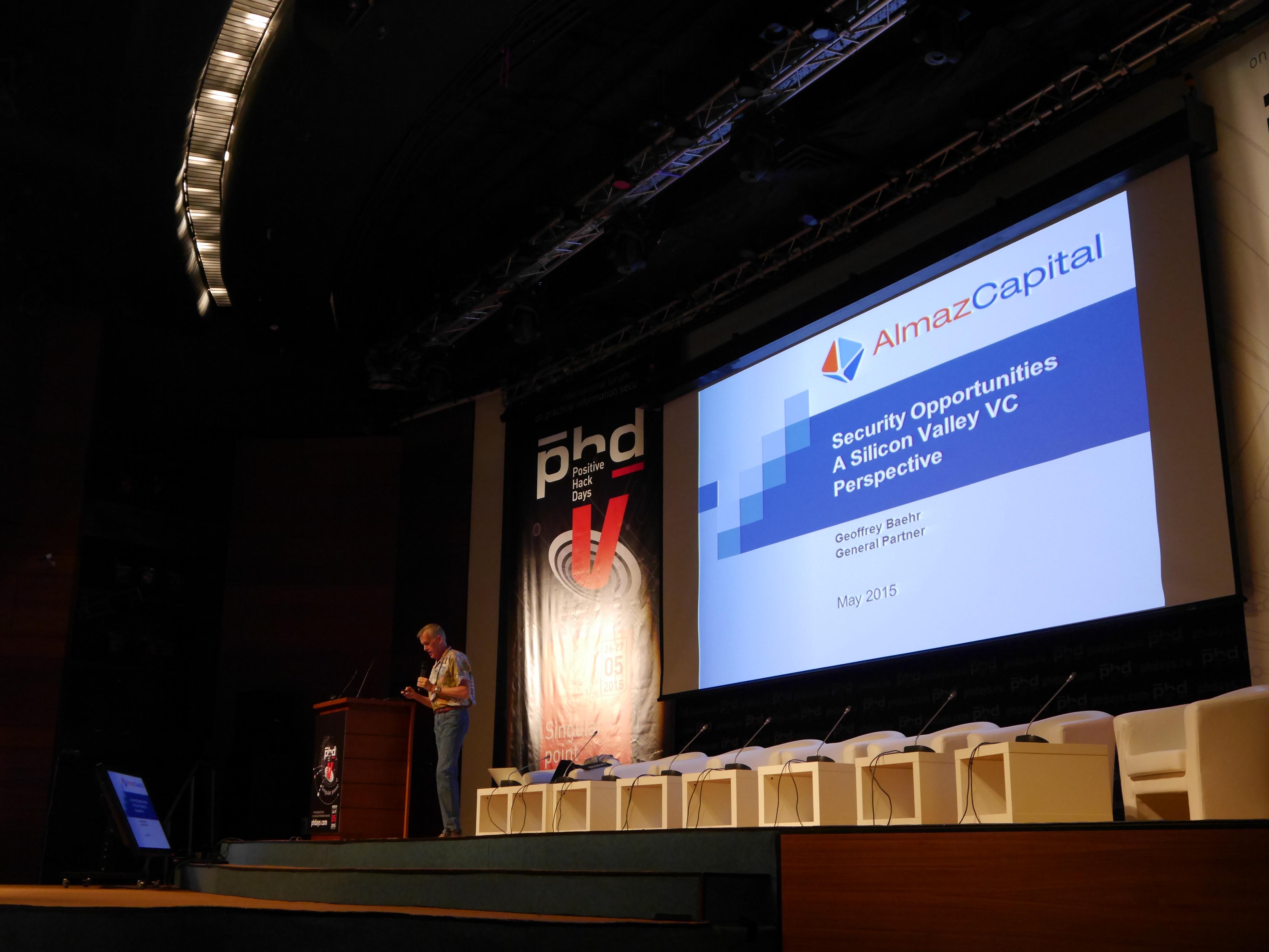 P1060606