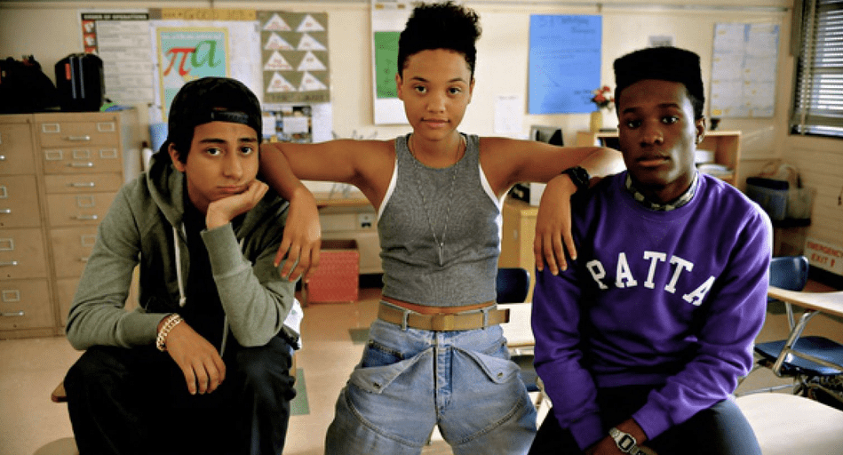 Screen-Shot-2015-06-15-at-11.21.10-AM