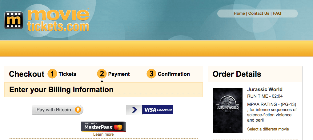 Screen-Shot-2015-06-15-at-5.17.00-PM