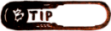 Tip