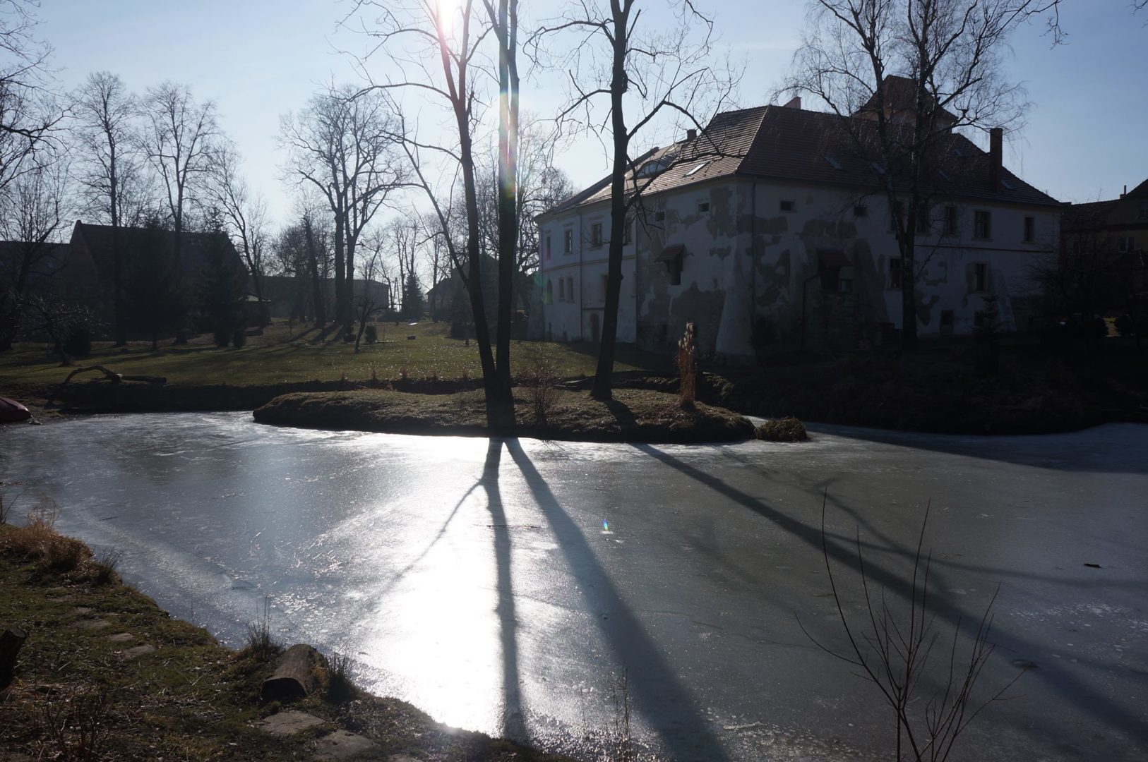 10993519_10152869341889262_8550148549423358285_o