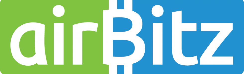 54485c8b7df6e-logo-final-nowifi_3