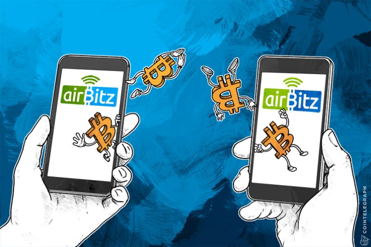 airbitz