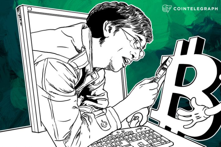 725_aHR0cDovL2NvaW50ZWxlZ3JhcGguY29tL3N0b3JhZ2UvdXBsb2Fkcy92aWV3L2NmNGUyYTM5ZDQ0ZWY0MGMxM2U4NWI1NjIwOWYwNTliLnBuZw==