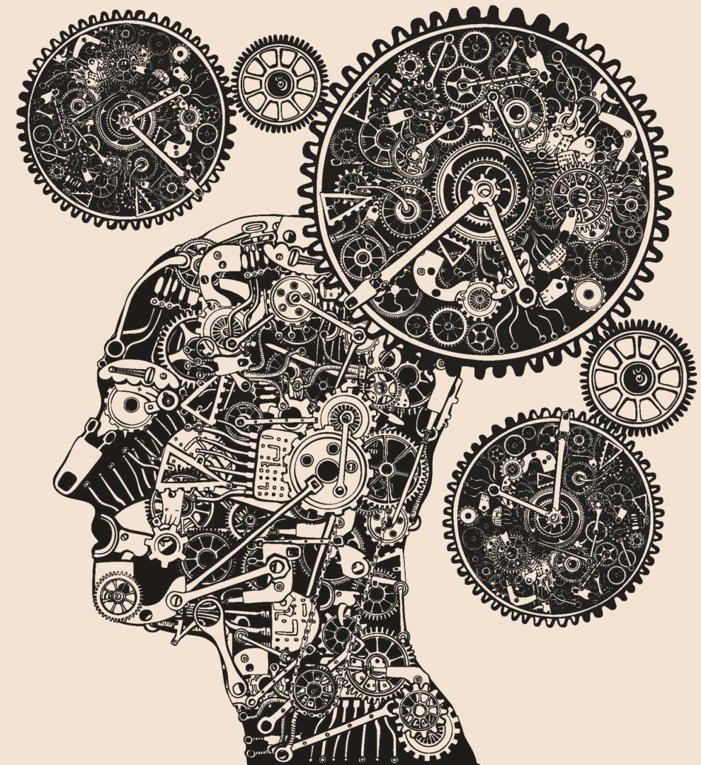 Complex-Inside-Head-Converted