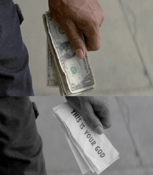 tumblr_lmw9o9w5uP1qek3b1o1_r1_500