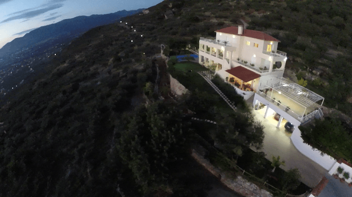 villa1