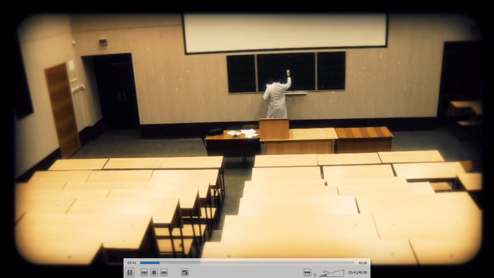 2015-08-27-17-30-26-d181d0bad180d0b8d0bdd188d0bed182-d18dd0bad180d0b0d0bdd0b0