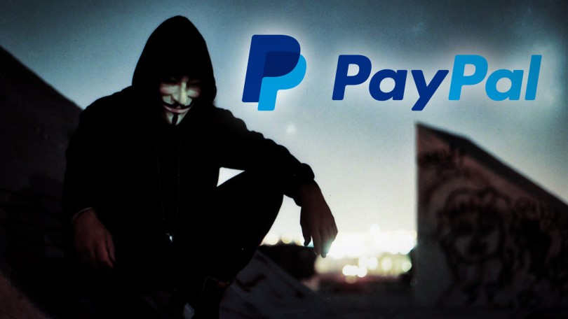 paypal-header-810x456