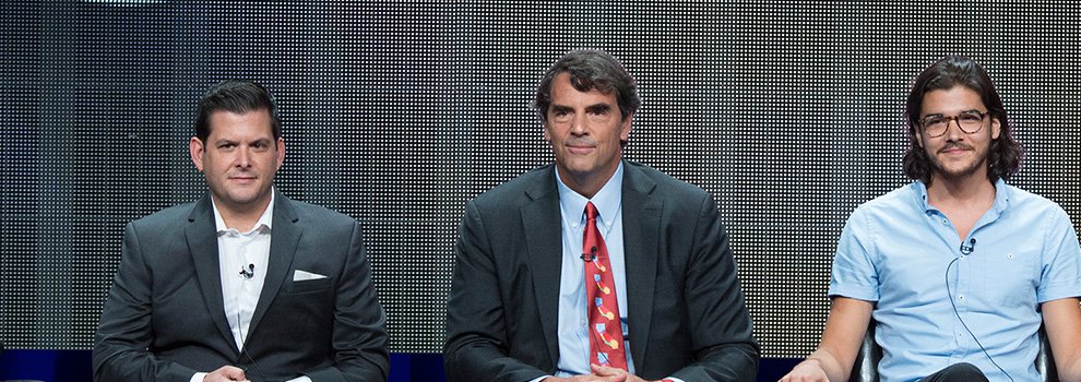 tim-draper