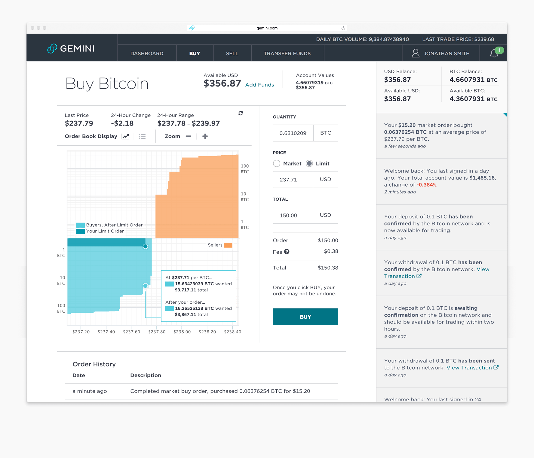 01-buy-btc-gemini-exchange