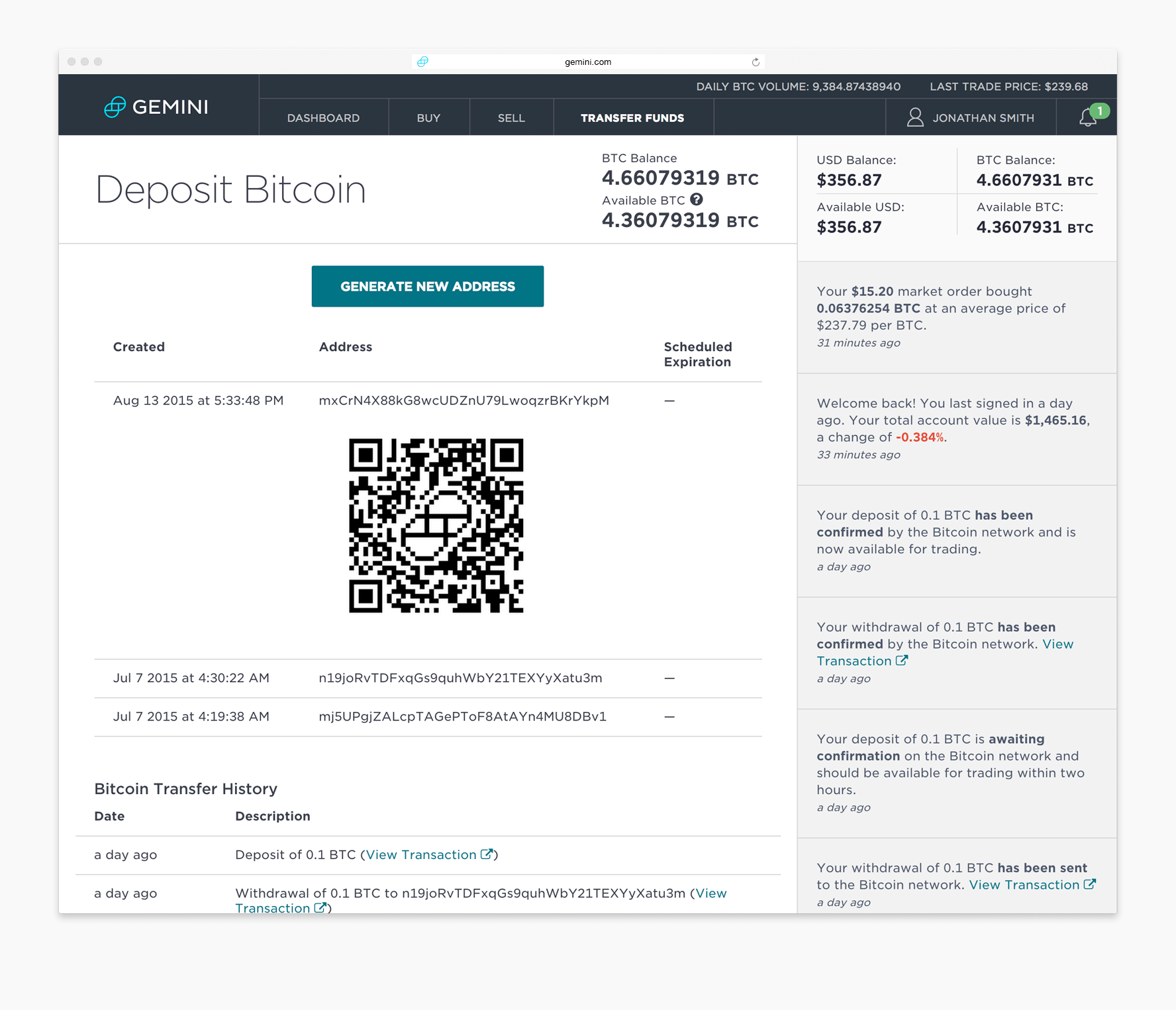 03-deposit-btc-gemini-exchange