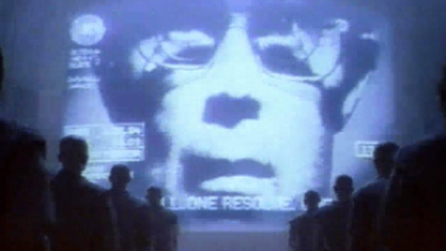 1984_big_brother