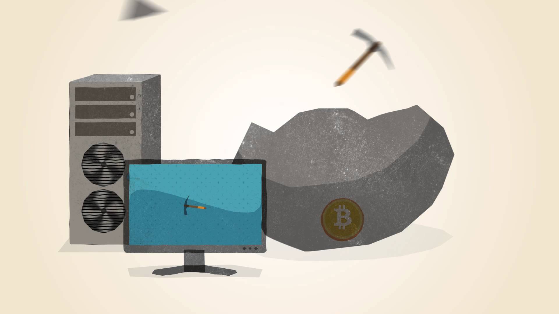 Изображение: BitcoinMining.com