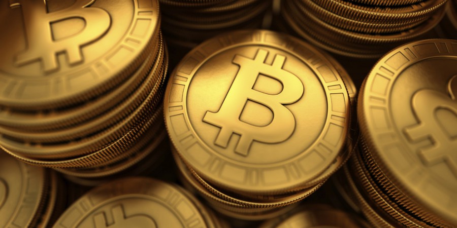 5-best-ways-to-earn-bitcoin-bitnovosti