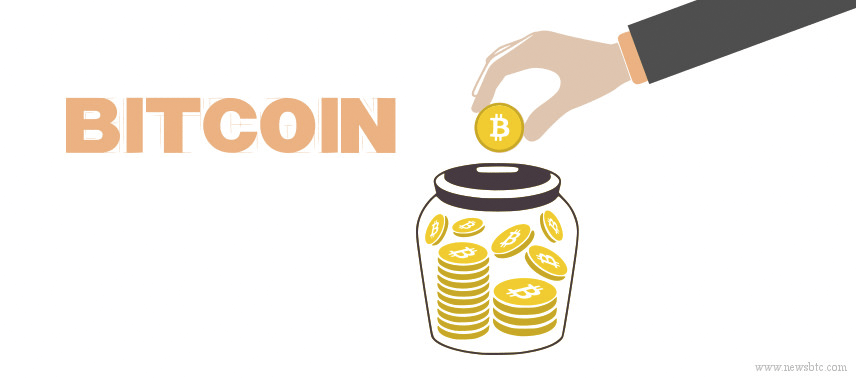 Изображение: newsbtc.com