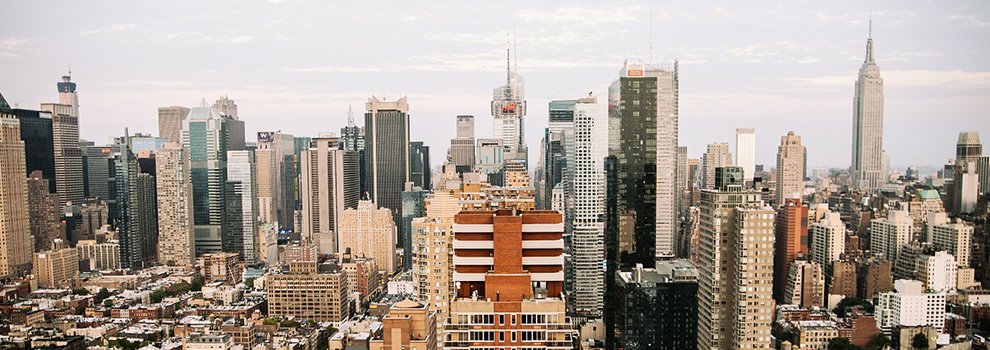 bank-of-america-files-patent-application-for-cryptocurrency-mediated-wire-transfers