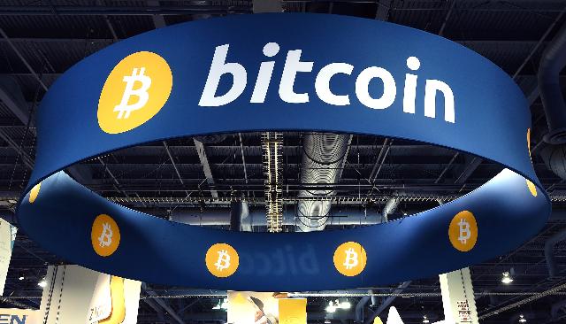 bitcoin_vegas