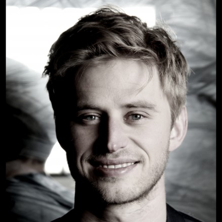 BrianFabianCrainPicEdit-e1429606007167