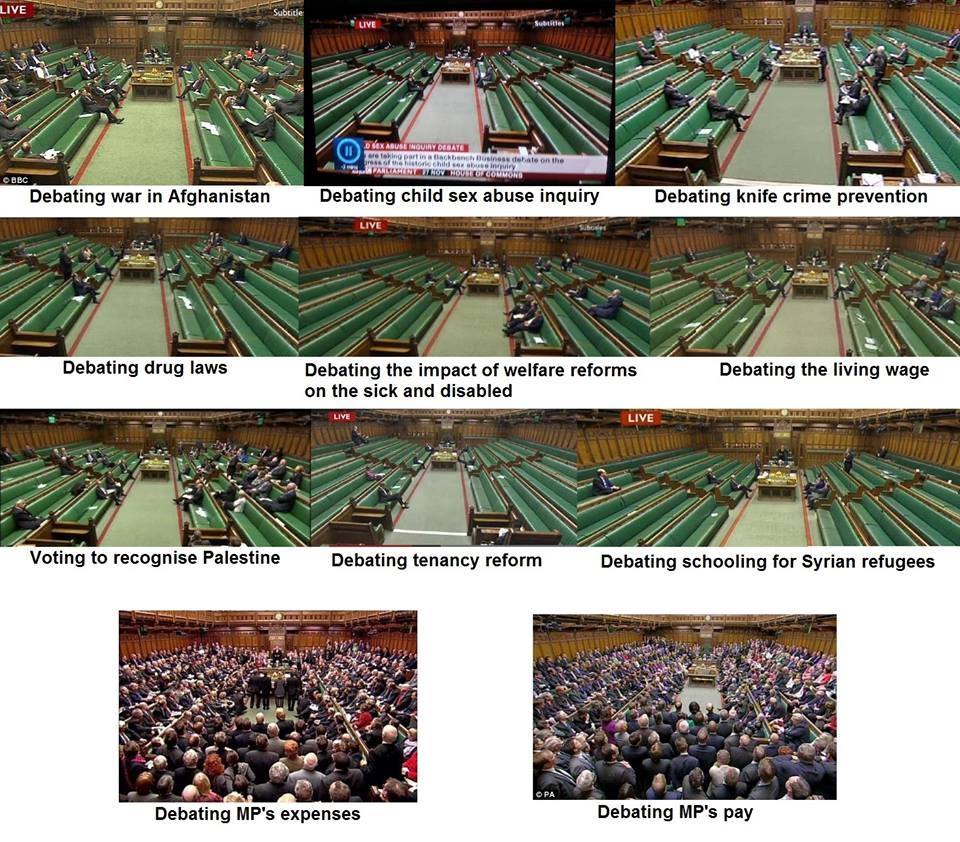 дебаты парламент государство расходы деньги жадность депутаты конгрессмены