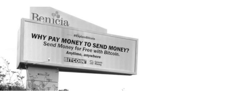 genesis-mining-advertisment-bitnovosti