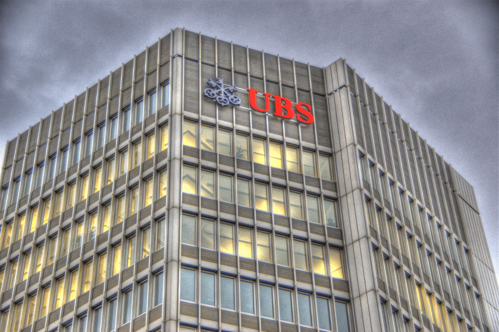 UBS_offices_zurich