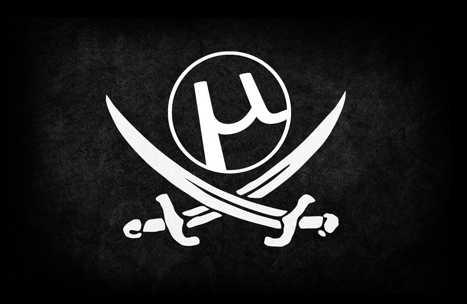 1437668484_fonstola.ru-148826