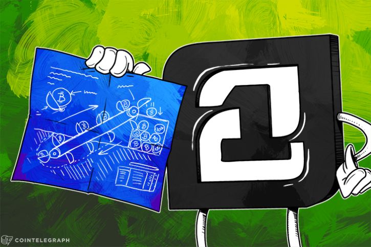 725_aHR0cDovL2NvaW50ZWxlZ3JhcGguY29tL3N0b3JhZ2UvdXBsb2Fkcy92aWV3L2YwMTIyZWNjMTc2MDk0ZmUyYjMzMmI3ODc1YmJhNDJiLnBuZw==