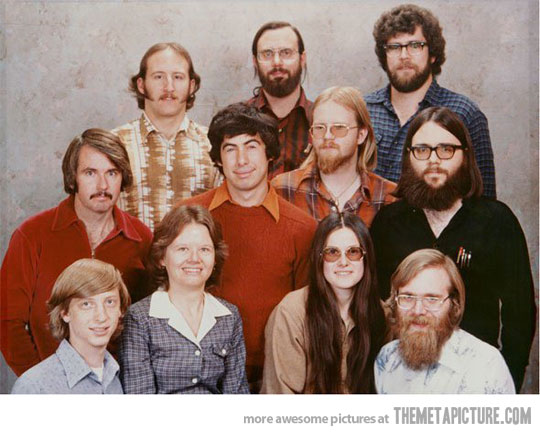 funny-old-Microsoft-employees-photo