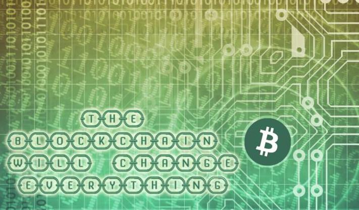 Jamie_Redman_Interview