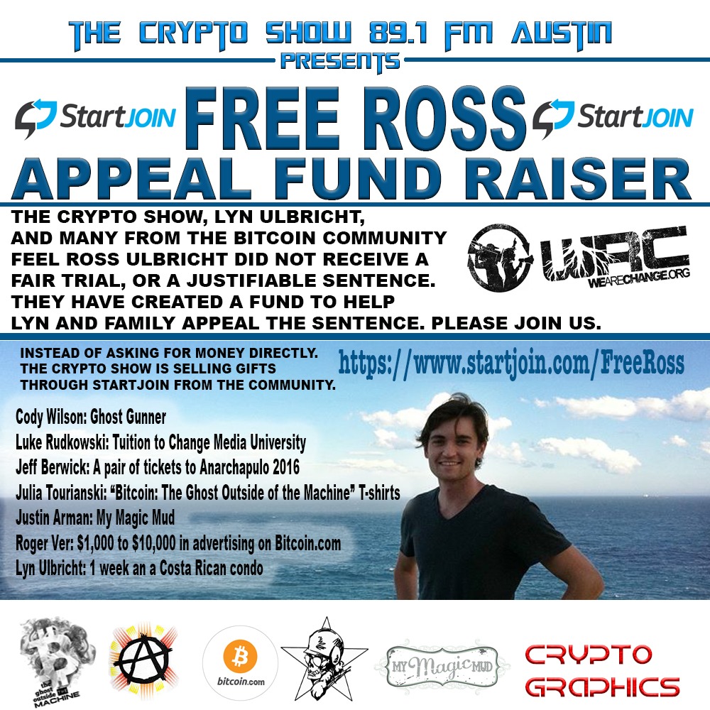 Ross_Ulbricht