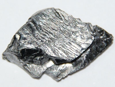 tantal-3