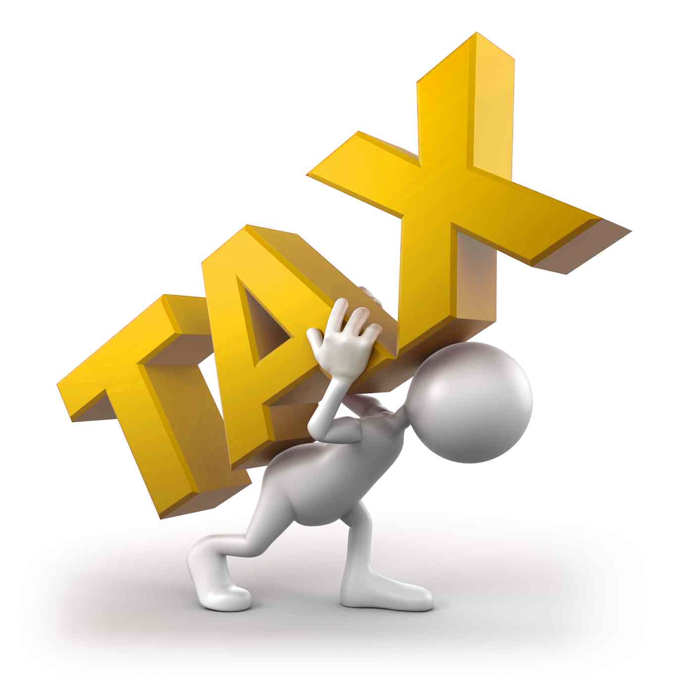 tax2