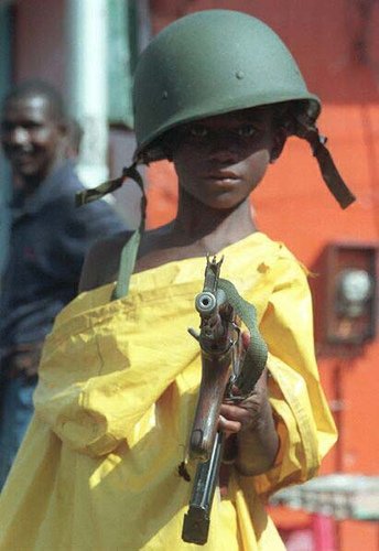 1183461539_child_war_012