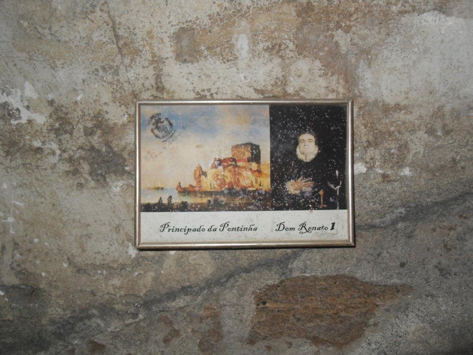 1354540812_137306_62[1]