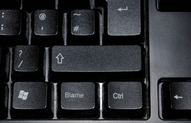 2535502341_8aac3df9fb_b