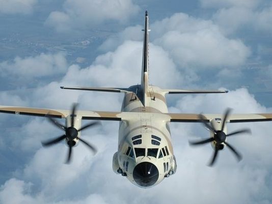 635786236834151551-C27j-finmeccanica