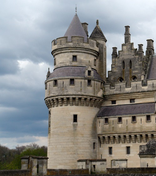 chateau-de-Pierrefonds2