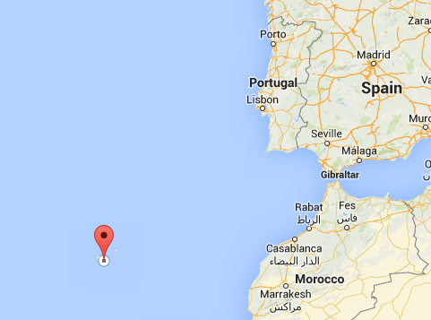 funchai-harbour-pontinha-man-island