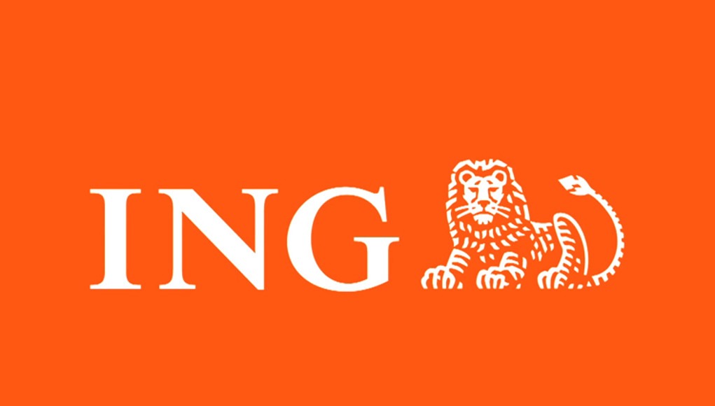 ING-logo-v2-1021x580