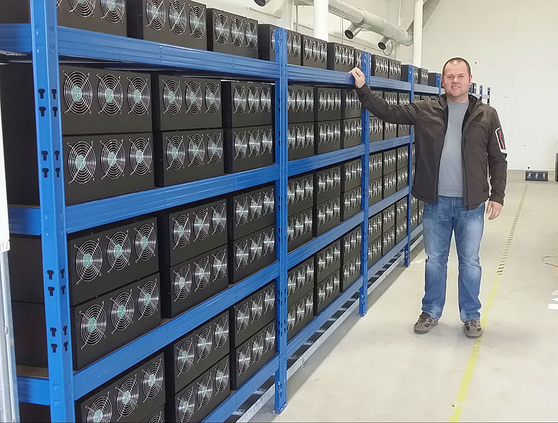 Mining_Farm_of_Genesis_Mining
