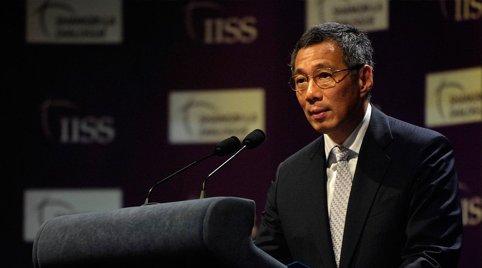 singapore-prime-minister-banks-must-take-advantage-of-technologies-like-bitcoin