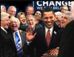 the-global-elite-11