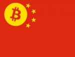 bitcoin-chinese-flag